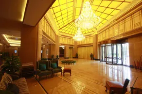 Fengye Hotel - Image 5