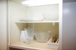 EX Shirokitakoen Apartment 106 - Image 5