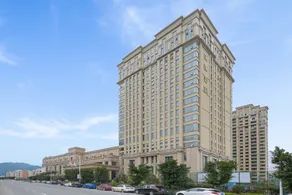 Yongjia Yujin Hotel - Image 3