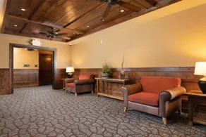 Colusa Casino Resort - Image 5