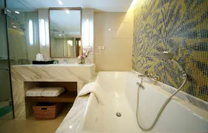 Nanning Bolifei Hotel - Image 2