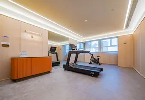 Hanting (Yinchuan Helande Shengkaiyang Plaza Store) - Image 2