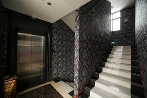 Huang Ting Homeinn Hotel - Image 4