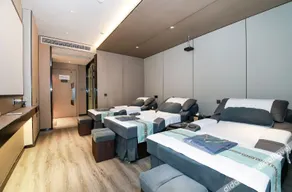 Dilunting Hotel - Image 5
