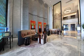 Longhu Hotel - Image 2