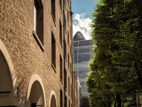 Sir Devonshire Square, part of Sircle Collection - Image 4