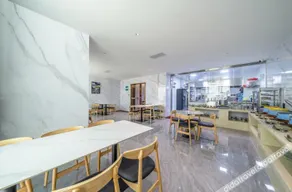 Bohao premier hotel - Image 4