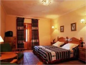 Finca Los Llanos - Image 2