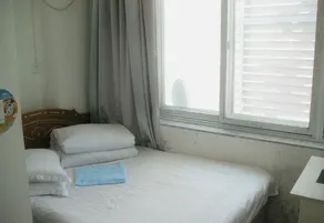 Shenyang Foot Point Inn - Image 3