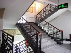 Langfang Yan Qing Hotel - Image 3
