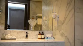 Durrat Jalmouda Hotel - Image 3