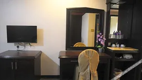 Hotel Juta - Image 3