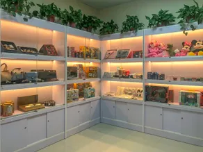 Vienna Hotel （Henan Xuchang Yanling Huadu Avenue store） - Image 4