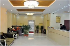 Jufeng Business Hotel - Image 5