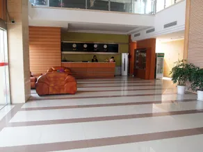 Xintiandi Business Hotel - Image 5