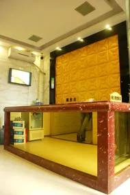 Qiri Hotel - Image 4