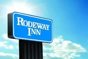 Rodeway Inn San Antonio Downtown - Image 3