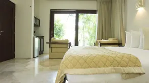 Intima Resort Tulum - Clothing Optional - Adults Only - Image 3