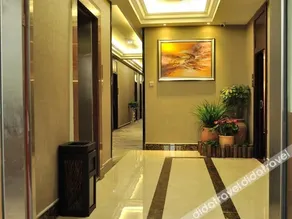 Ali Ecology Hotel - Image 3