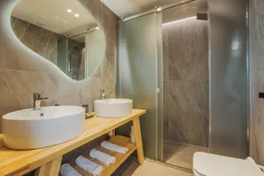 Mini Suites Trikala - Image 5