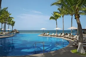 Bel Air Collection Resort & Spa Vallarta - Image 4