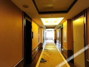 Huangchao Hotel - Image 5