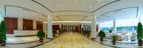 Joy Opulence Hotel - Image 3