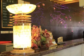 Lakeside Hotel - Image 3