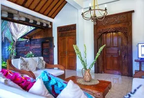 Medori Villa - Image 4
