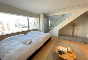 Hotel Siro - Image 3