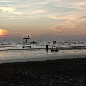 Gold Coast Morib Resort 7pax - Banting Sepang KLIA Tanjung Sepat - Image 3
