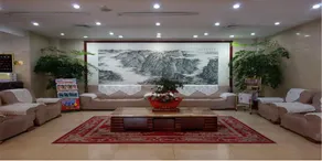 Shihe Hotel - Image 2