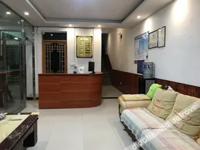 Anshun Mingcheng Hotel - Image 5