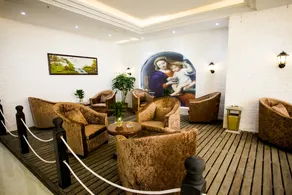 Meiyang Hotel - Image 5