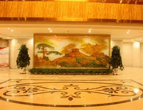 Longde Longcheng Hotel - Image 3