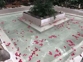Dieyuan Hot Spring Hotel - Image 2