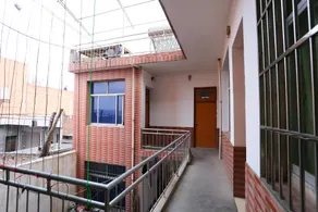 Bingmayong Juyuan Hotel - Image 3