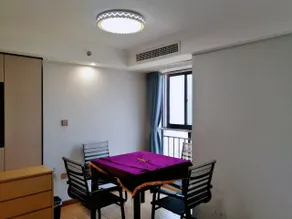 Yidu Time Hotel - Image 2