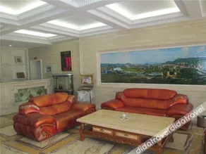 Shicheng Lotus Hotel - Image 5