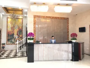 Superior Hotel (Shexian Ancient City) - Image 5