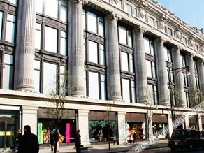 Gloucester Place - Image 3