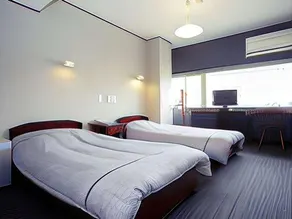 Hotel Ikue - Image 5