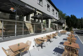L'Ermitage - Image 5
