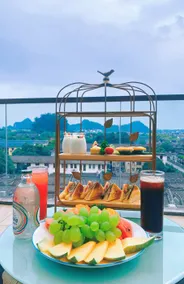 Guilin Central Palace Hotel - Image 2