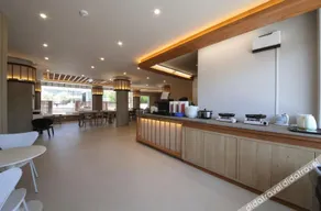 Damyang Brown Dot Jeonnam Damyang Branch - Image 4