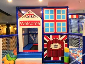 Mulian Hotel - Image 4