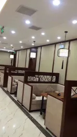 Xinhua Hotel - Image 3