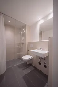 NEOAPARTMENTS - Image 3