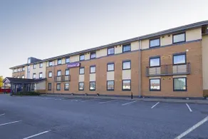 Preston South (Craven Drive) - Image 5
