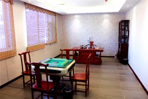 Huaxia Hotel - Image 3